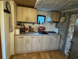 Prodej chaty, Letovice - Kněževísko, 100 m2