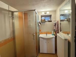 Prodej chaty, Letovice - Kněževísko, 100 m2