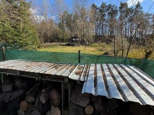 Prodej chaty, Letovice - Kněževísko, 100 m2