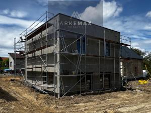 Prodej rodinného domu, Staříč, 160 m2
