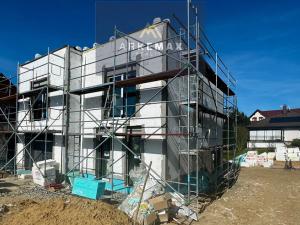Prodej rodinného domu, Staříč, 160 m2