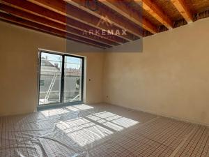 Prodej rodinného domu, Staříč, 160 m2