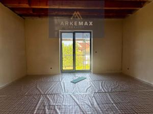 Prodej rodinného domu, Staříč, 160 m2