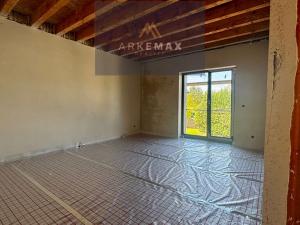 Prodej rodinného domu, Staříč, 160 m2