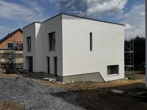 Prodej rodinného domu, Staříč, 160 m2