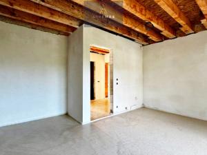 Prodej rodinného domu, Staříč, 160 m2