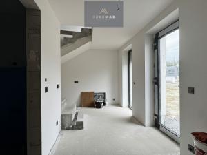 Prodej rodinného domu, Staříč, 160 m2