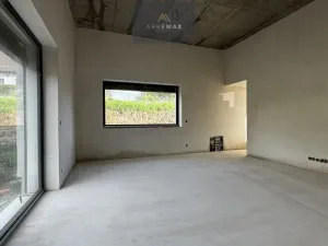 Prodej rodinného domu, Staříč, 160 m2