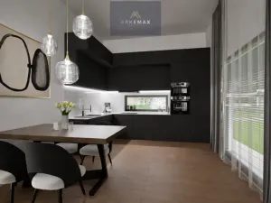 Prodej rodinného domu, Staříč, 160 m2