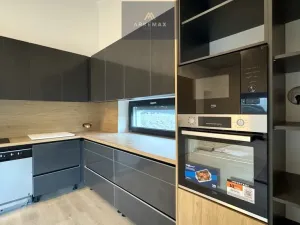 Prodej rodinného domu, Staříč, 160 m2