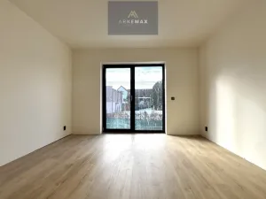 Prodej rodinného domu, Staříč, 160 m2