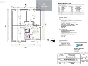 Prodej rodinného domu, Staříč, 160 m2