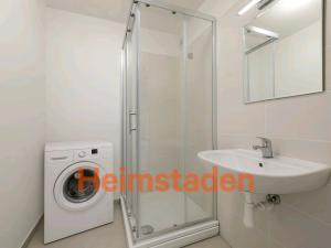 Pronájem bytu 2+1, Ostrava - Poruba, Francouzská, 62 m2