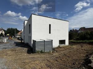 Prodej rodinného domu, Staříč, 160 m2