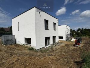Prodej rodinného domu, Staříč, 160 m2