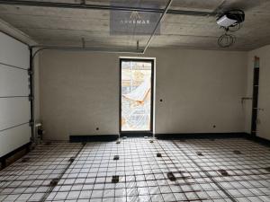 Prodej rodinného domu, Staříč, 160 m2