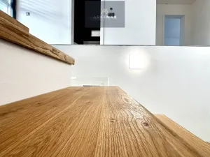 Prodej rodinného domu, Staříč, 160 m2