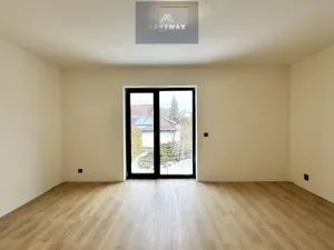 Prodej rodinného domu, Staříč, 160 m2