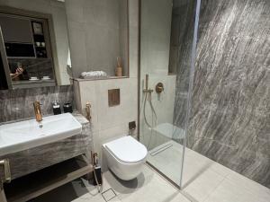 Prodej bytu 2+kk, Dubaj, Spojené arabské emiráty, 45 m2