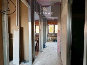 Prodej rodinného domu, Staříč, 240 m2