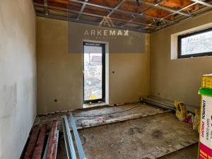 Prodej rodinného domu, Staříč, 240 m2
