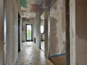 Prodej rodinného domu, Staříč, 240 m2