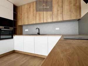 Prodej rodinného domu, Staříč, 240 m2