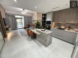 Prodej bytu 3+kk, Dubaj, Spojené arabské emiráty, 45 m2
