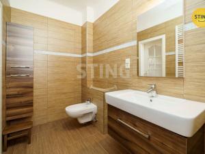 Prodej rodinného domu, Ostrava, Smrková, 279 m2