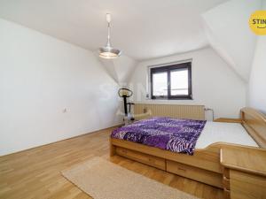 Prodej rodinného domu, Ostrava, Smrková, 279 m2