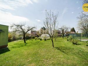 Prodej rodinného domu, Ostrava, Smrková, 279 m2