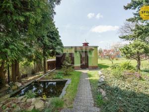 Prodej rodinného domu, Ostrava, Smrková, 279 m2