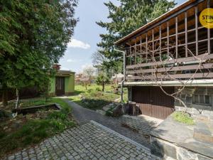 Prodej rodinného domu, Ostrava, Smrková, 279 m2