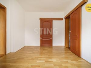 Prodej rodinného domu, Ostrava, Smrková, 279 m2