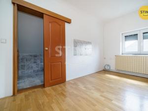 Prodej rodinného domu, Ostrava, Smrková, 279 m2
