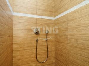 Prodej rodinného domu, Ostrava, Smrková, 279 m2
