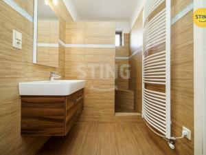 Prodej rodinného domu, Ostrava, Smrková, 279 m2