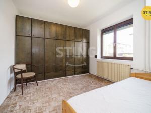 Prodej rodinného domu, Ostrava, Smrková, 279 m2