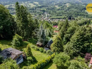 Prodej chaty, Kunčice pod Ondřejníkem, 79 m2