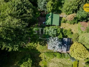 Prodej chaty, Kunčice pod Ondřejníkem, 79 m2