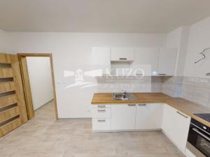 Pronájem bytu 2+kk, Příbram, Gen. R. Tesaříka, 44 m2