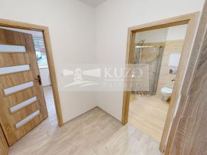 Pronájem bytu 2+kk, Příbram, Gen. R. Tesaříka, 44 m2