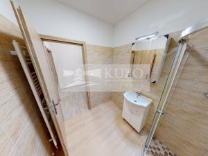 Pronájem bytu 2+kk, Příbram, Gen. R. Tesaříka, 44 m2