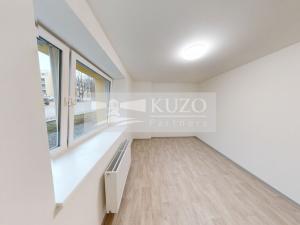 Pronájem bytu 2+kk, Příbram, Gen. R. Tesaříka, 44 m2