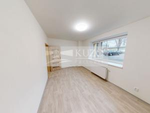 Pronájem bytu 2+kk, Příbram, Gen. R. Tesaříka, 44 m2