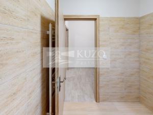 Pronájem bytu 2+kk, Příbram, Gen. R. Tesaříka, 44 m2