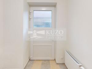 Pronájem bytu 2+kk, Příbram, Gen. R. Tesaříka, 44 m2