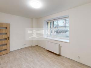 Pronájem bytu 2+kk, Příbram, Gen. R. Tesaříka, 44 m2