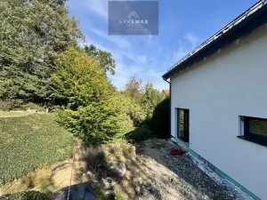 Prodej rodinného domu, Kateřinice, 133 m2