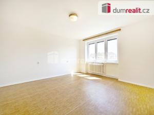Pronájem bytu 3+1, Roudnice nad Labem, Stadická, 66 m2